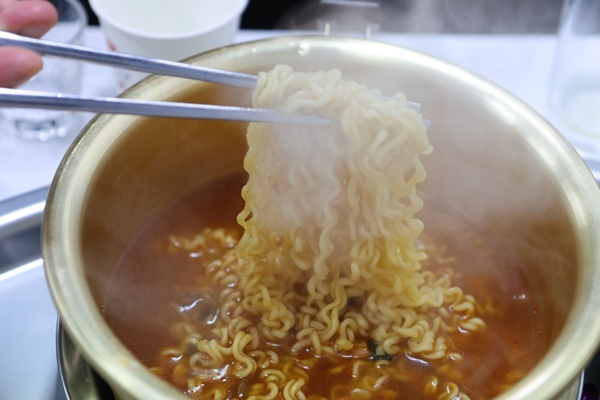 냉삼집 이미지