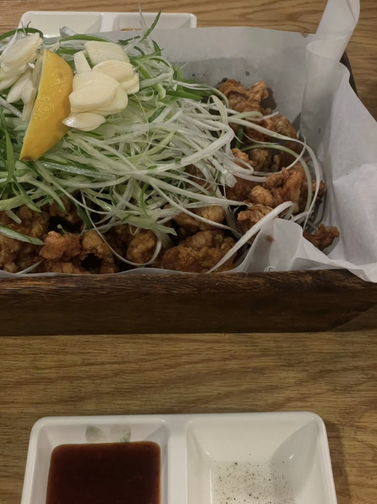 왕천파닭중앙점 이미지