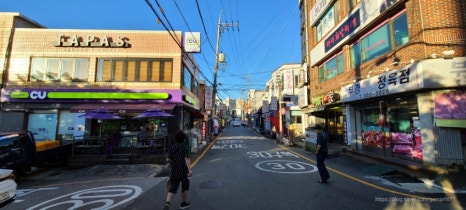 열두족 이미지