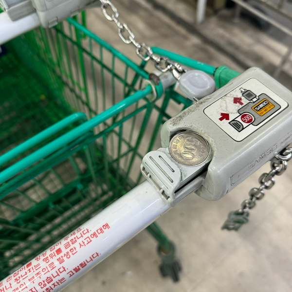 (주)다농 이미지