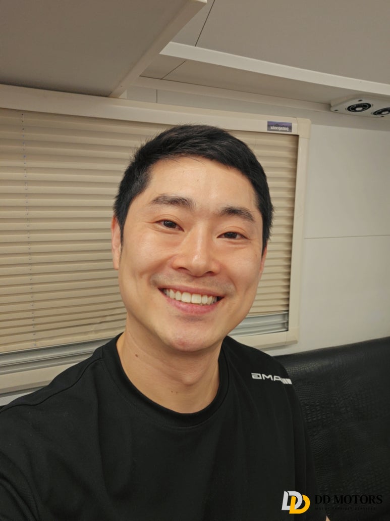 디디모터스 이미지