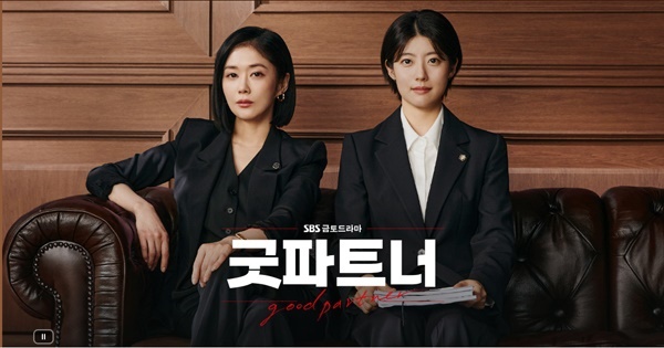 니코쏨 이미지