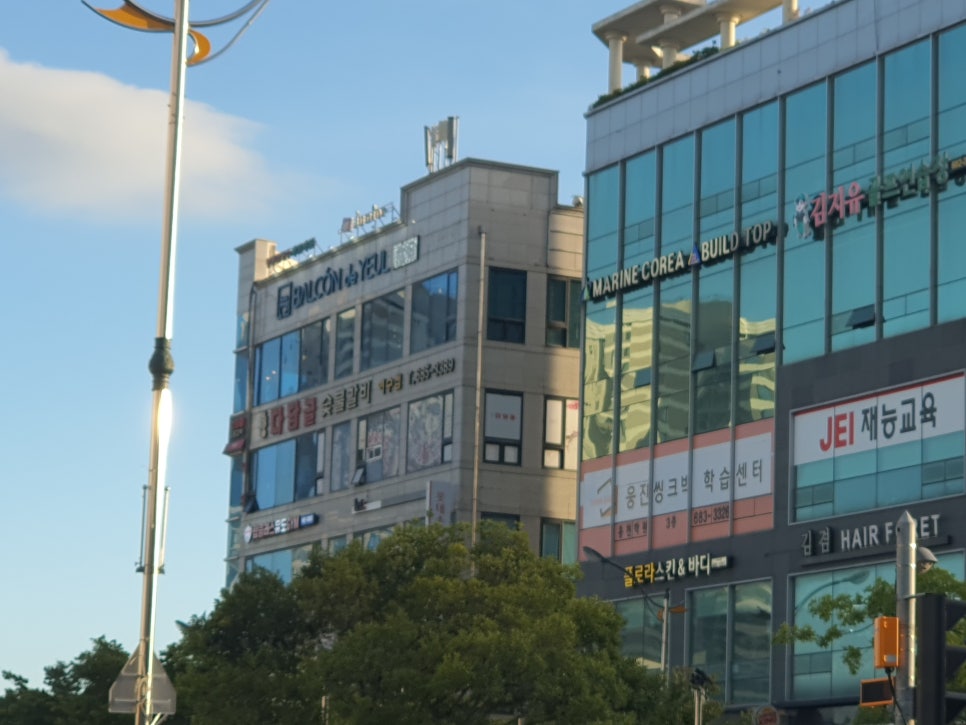 다담골숯불갈비 이미지