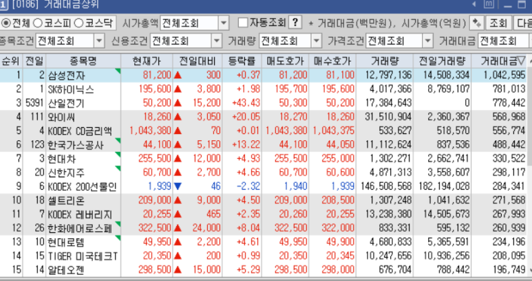자람엔지니어링 이미지