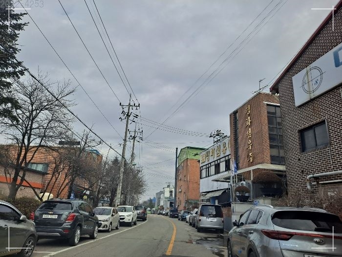 금호실업 이미지