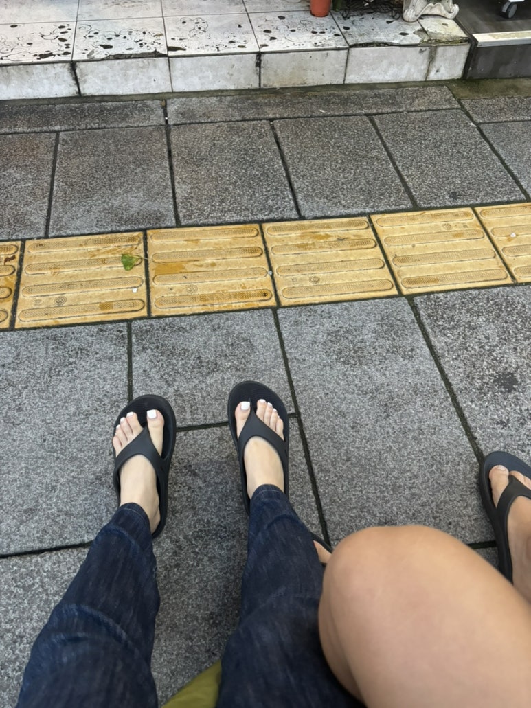 지코인노래연습장한남점 이미지