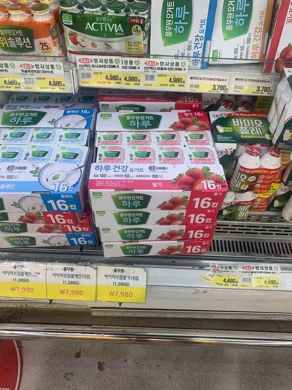 (주)다농 이미지
