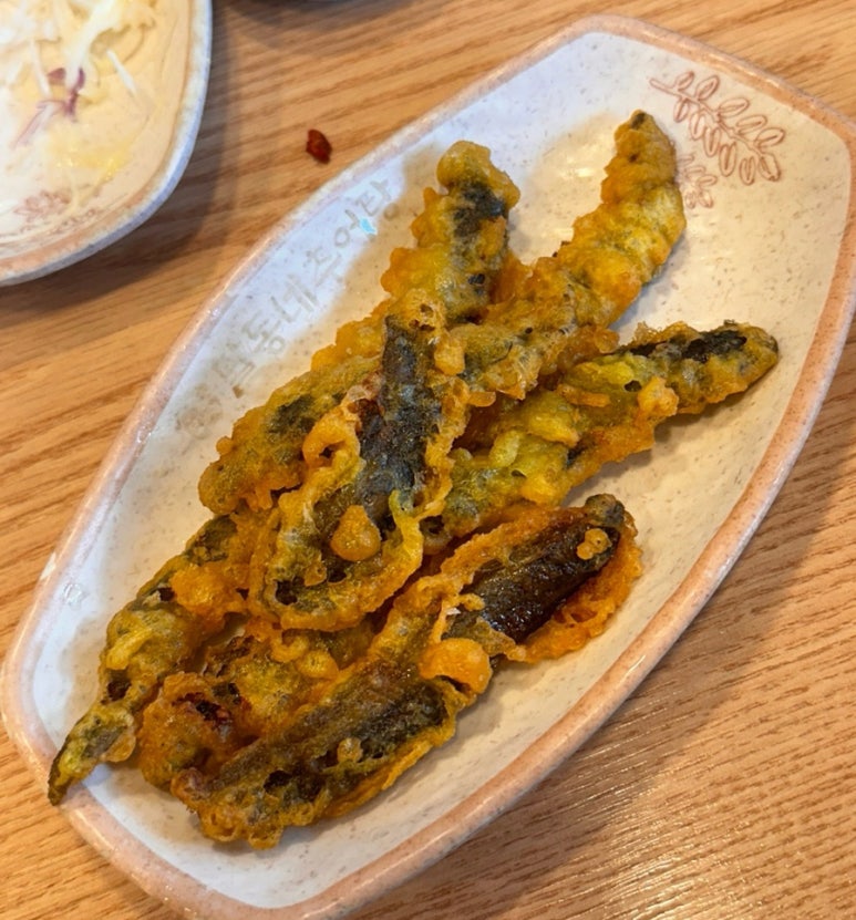 달동네추어탕 이미지