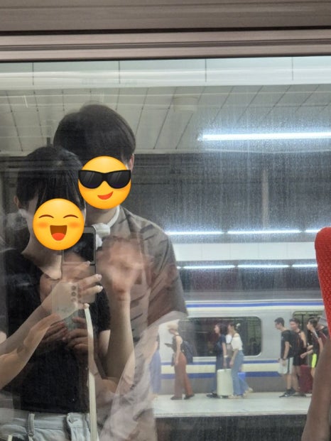 나오커뮤니케이션 이미지