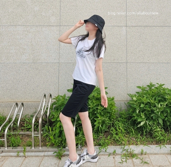 사계절모자가방 이미지