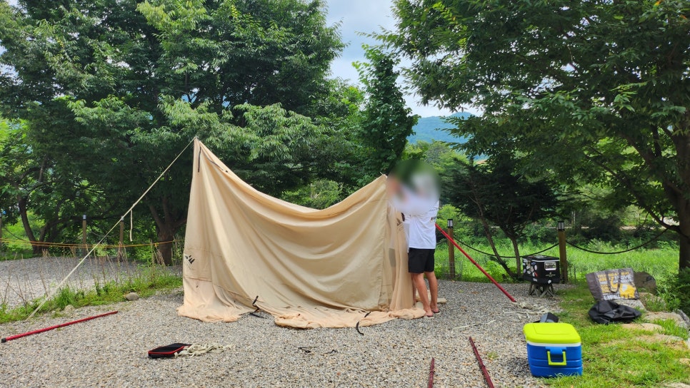 캠프99신관 이미지