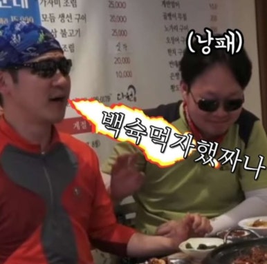 태동 이미지