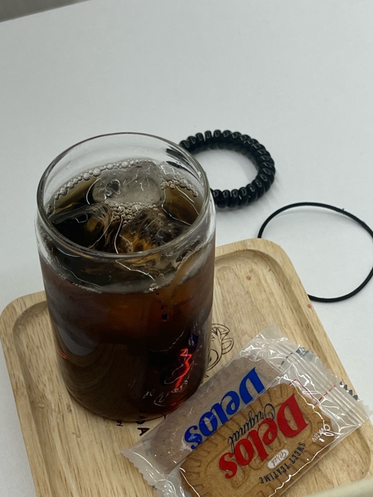 리미띠에 이미지
