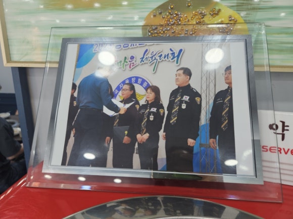 축산일번지 이미지
