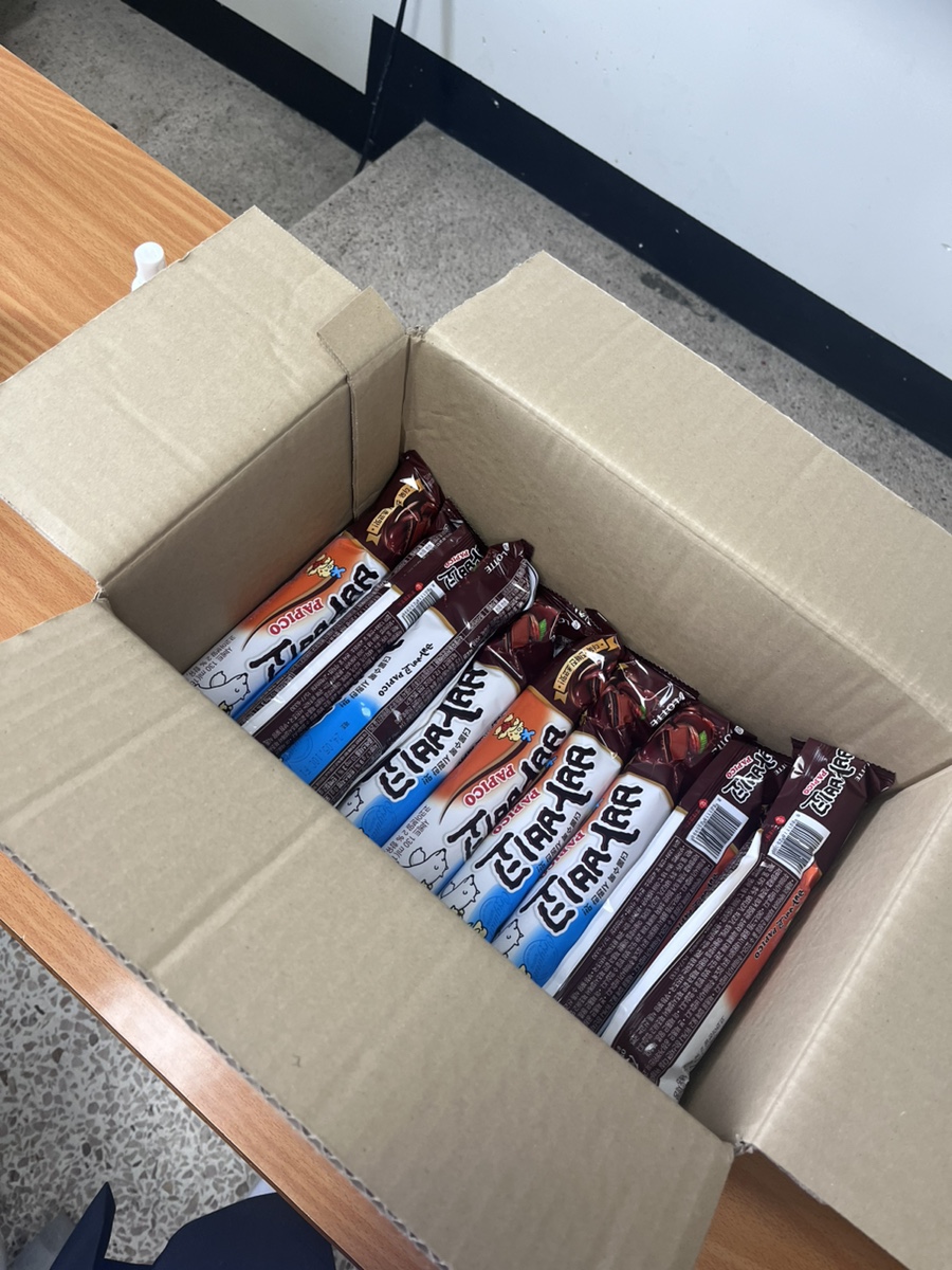 동래여고매점 이미지