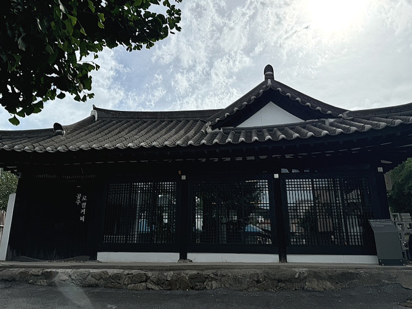 용당길카페 이미지