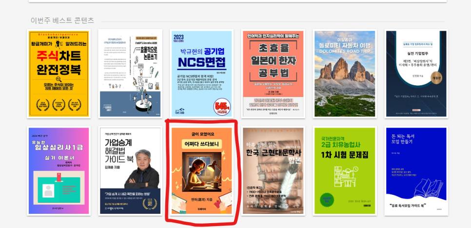 베스트인력개발 이미지