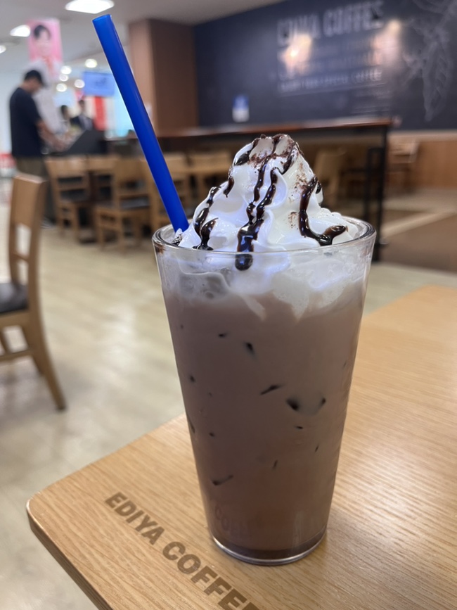 이디야남현 이미지