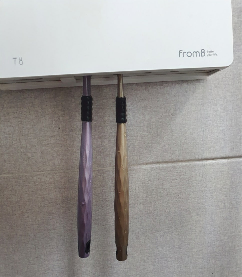 이고스디자인 이미지