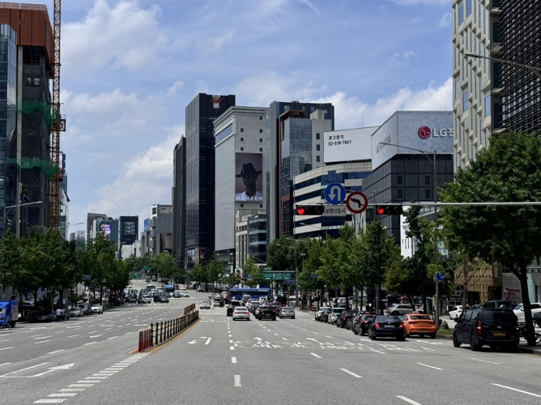 아디도(ADido) 이미지
