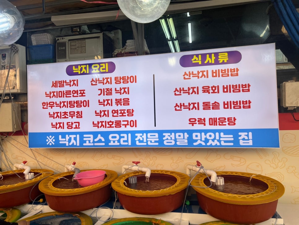 무안현경회타운 이미지