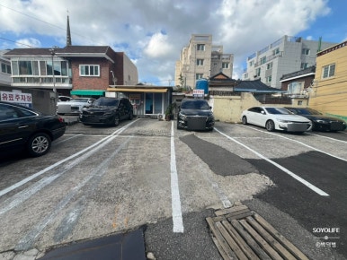 부광축산 이미지