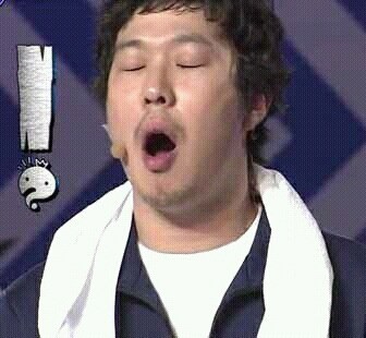 서울외과의원 이미지