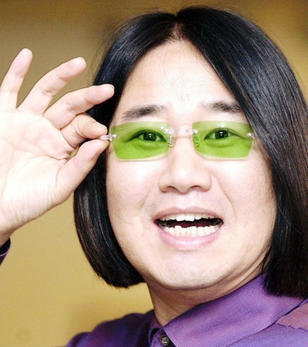 러블리헤어 이미지