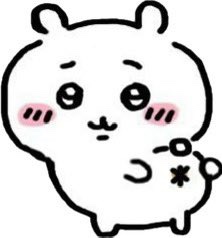 꿈과사랑 이미지