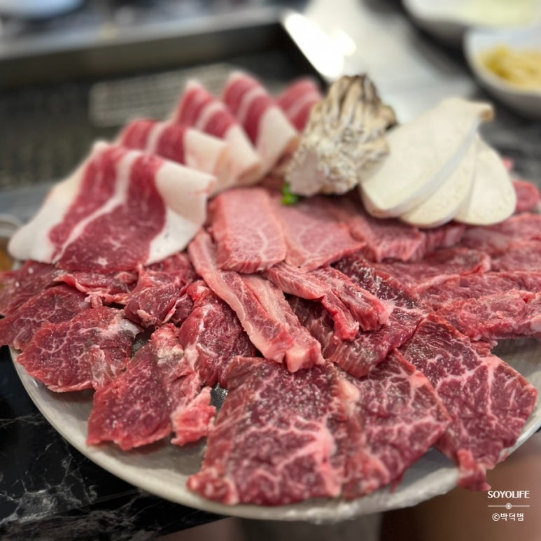 부광축산 이미지