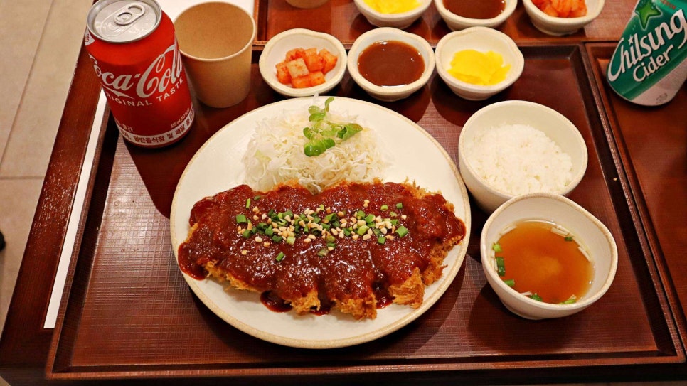 오레노카츠 이미지