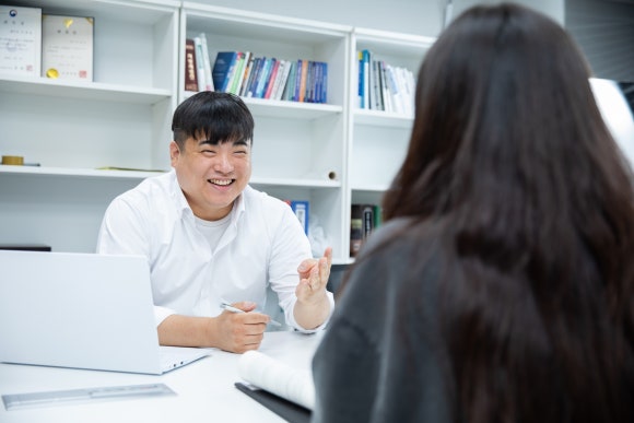 세무회계도유 이미지