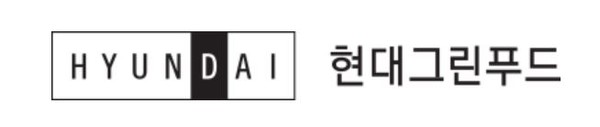 현대그린푸드 동탄센터 이미지