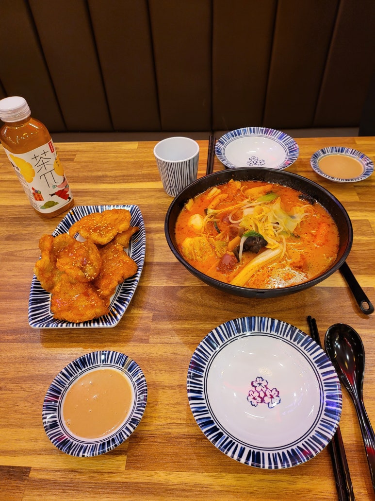 다진공방 이미지