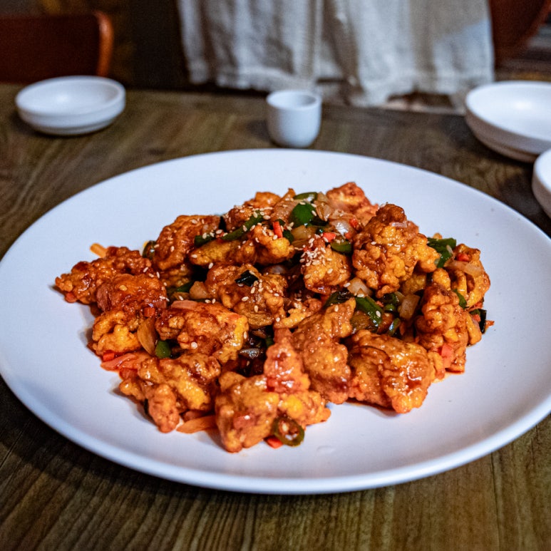 25시반점 이미지