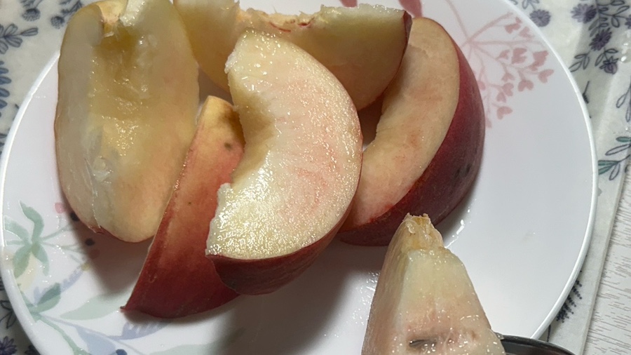 히카루 광양본점 이미지