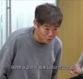 파워에어컨 이미지