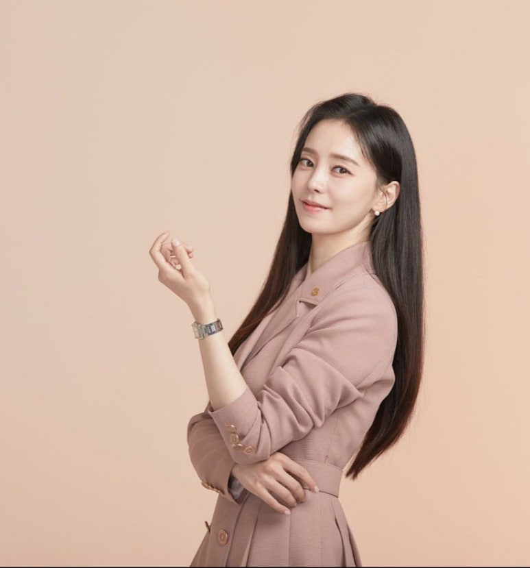 리즈세무회계 이미지