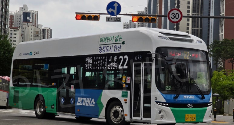 경원마트 이미지