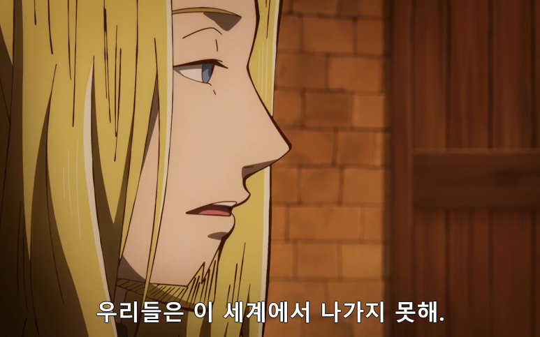 태지상사 이미지