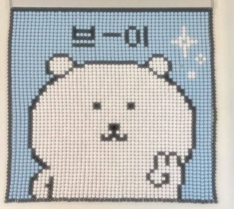 써니포차 이미지