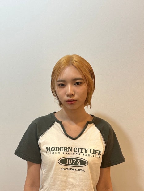 양정미용실 이미지
