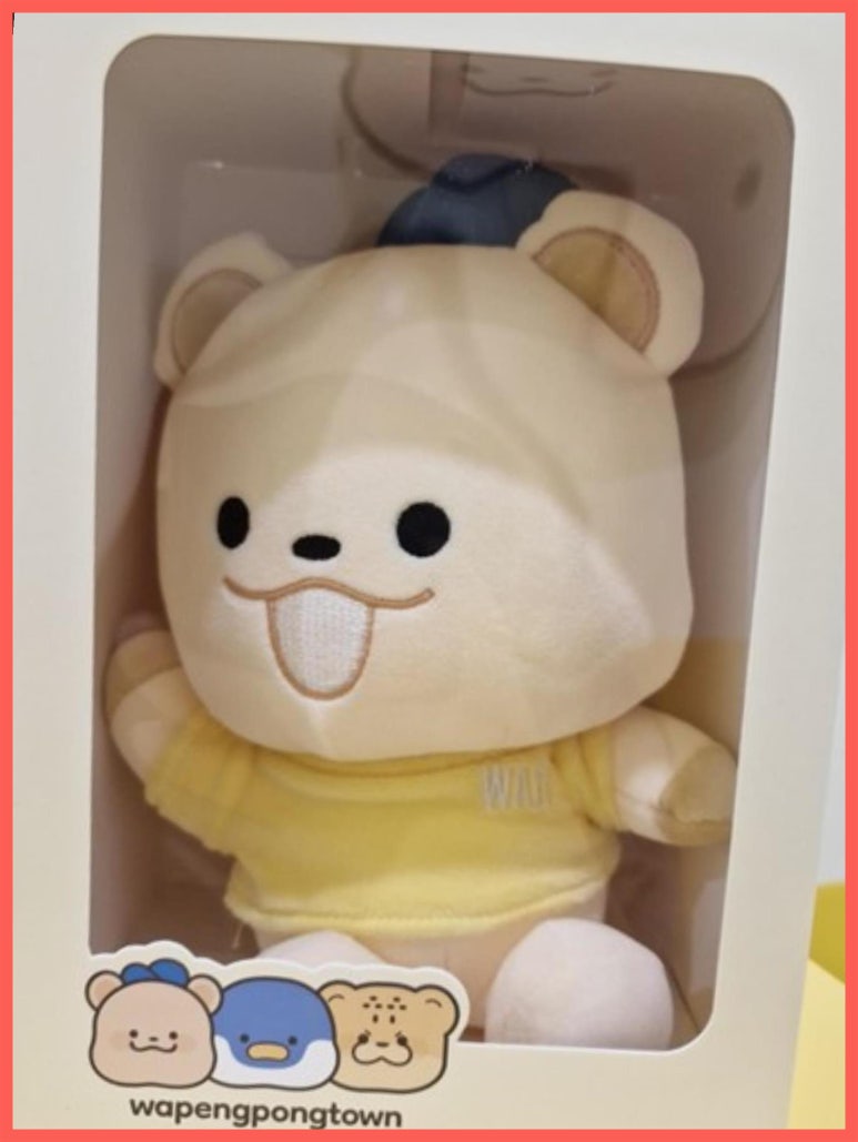 와드커피신불당점 이미지
