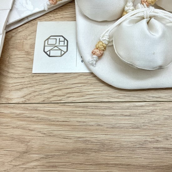 서울한복 이미지