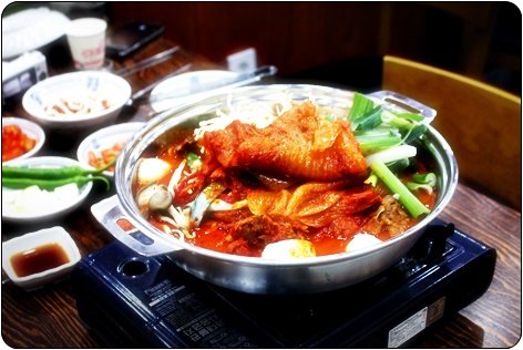 버거리안산 이미지