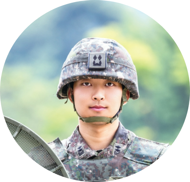 미르정보통신 이미지