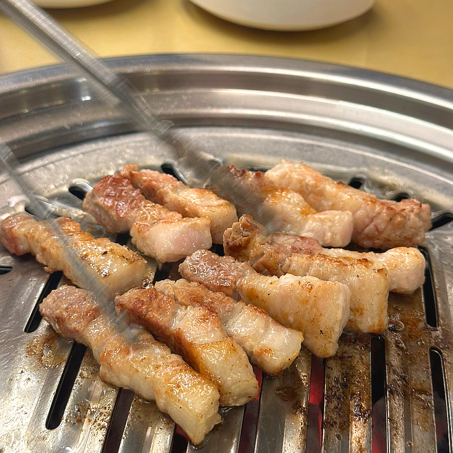 짚터 이미지