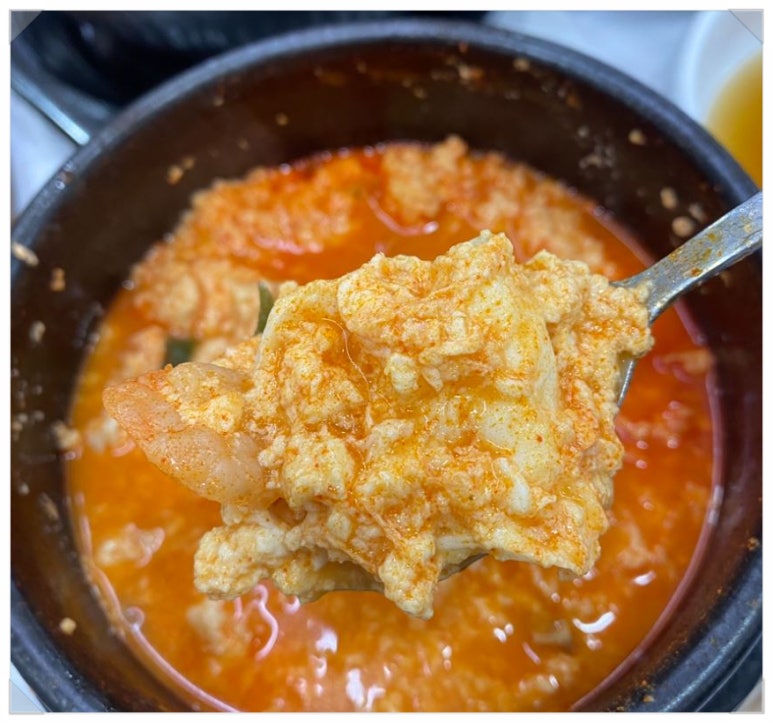 황두막 이미지
