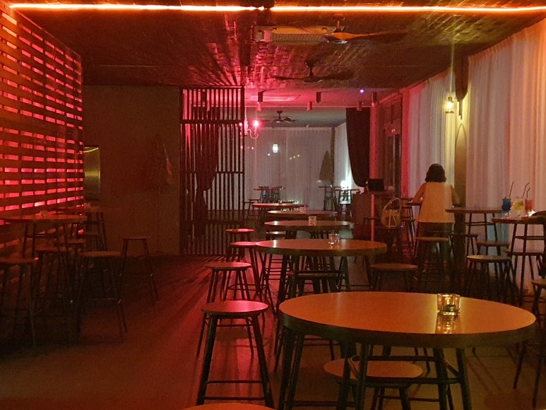 썸나잇 이미지