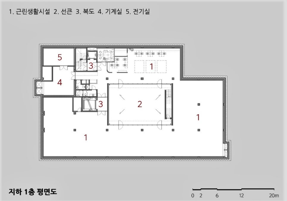 에스에이 주식회사 이미지
